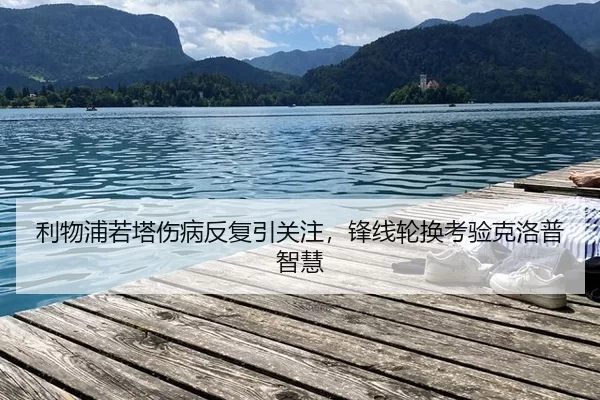 li-wu-pu-ruo-ta-shang-bing-fan-fu-yin-guan-zhu-feng-xian-lun-huan-kao-yan-ke-luo-pu-zhi-hui-2-727.jpg